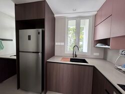 Idyllic Residences (D15), Apartment #570612801